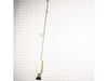 SUSPENSION – Part Number: W10764578