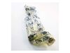 11764658-2-S-Whirlpool-W10764578-SUSPENSION