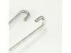 11764658-3-S-Whirlpool-W10764578-SUSPENSION