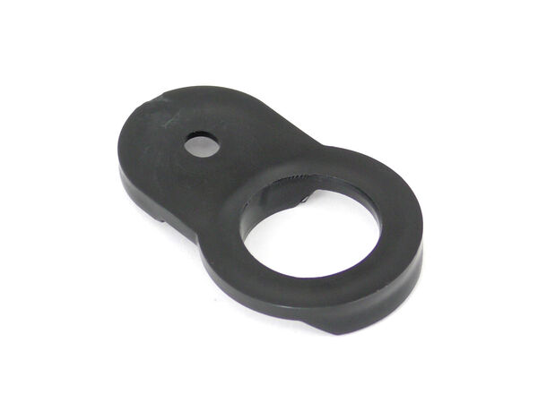 11764688-1-M-Whirlpool-W10770895-Door Cam - Black