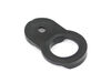 Door Cam - Black – Part Number: W10770895