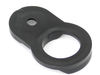 11764688-2-S-Whirlpool-W10770895-Door Cam - Black