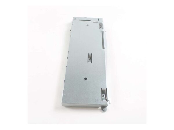 11764692-1-M-Whirlpool-W10771573-BRKT-CNTRL
