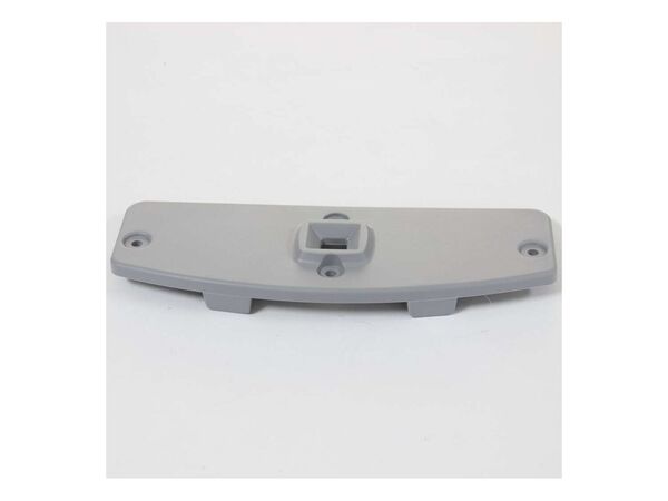 11764694-1-M-Whirlpool-W10772469-COVER