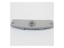 COVER – Part Number: W10772469