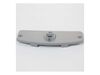 COVER – Part Number: W10772469