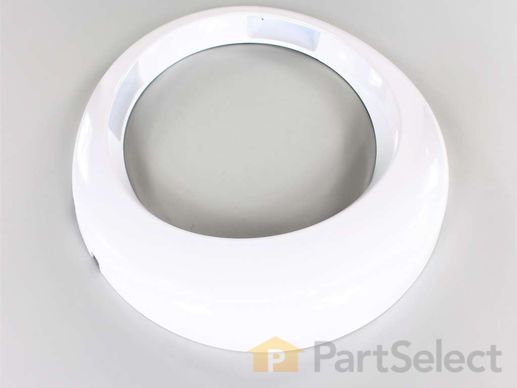 11764696-1-M-Whirlpool-W10772479-WINDOW