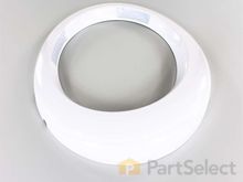 WINDOW – Part Number: W10772479
