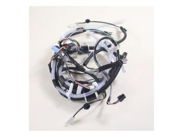 11764712-1-M-Whirlpool-W10777954-HARNS-WIRE