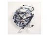 HARNS-WIRE – Part Number: W10777954