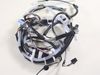 11764712-2-S-Whirlpool-W10777954-HARNS-WIRE