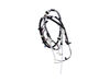 HARNS-WIRE – Part Number: W10780060