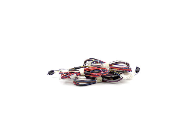 11764766-1-M-Whirlpool-W10797422-HARNS-WIRE