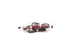HARNS-WIRE – Part Number: W10797422
