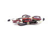 11764766-2-S-Whirlpool-W10797422-HARNS-WIRE