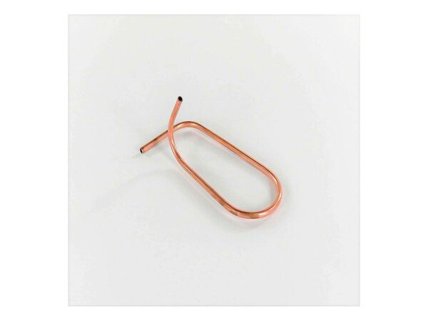 11764788-1-M-Whirlpool-W10805418-TUBE