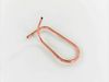 11764788-2-S-Whirlpool-W10805418-TUBE