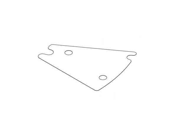 11764809-1-M-Whirlpool-W10808660-SHIELD
