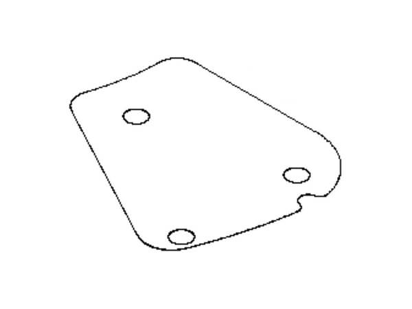 11764810-1-M-Whirlpool-W10808661-SHIELD