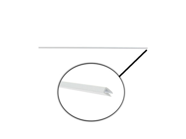 11764817-1-M-Whirlpool-W10809773-TRIM-SHELF