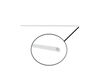 TRIM-SHELF – Part Number: W10809773