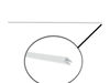 11764817-2-S-Whirlpool-W10809773-TRIM-SHELF