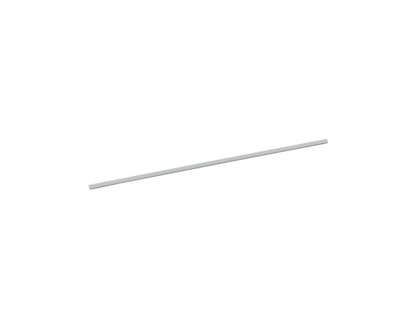 11764818-1-M-Whirlpool-W10809774-TRIM-SHELF