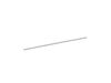 TRIM-SHELF – Part Number: W10809774