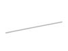 11764818-2-S-Whirlpool-W10809774-TRIM-SHELF