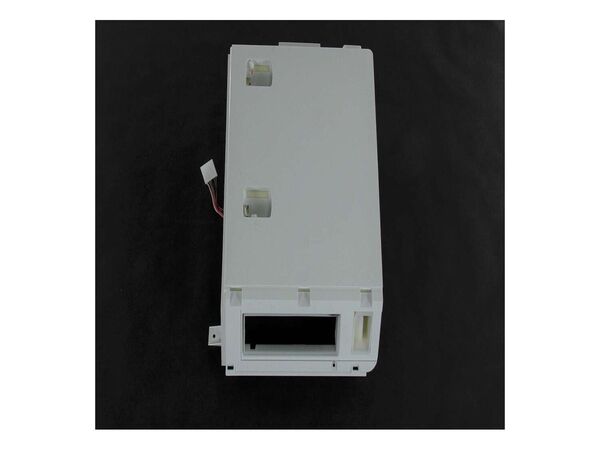 11764826-1-M-Whirlpool-W10811677-BOX-ICE