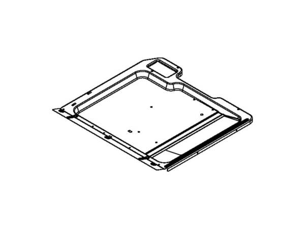 11764844-1-M-Whirlpool-W10814301-BOX-BURNER