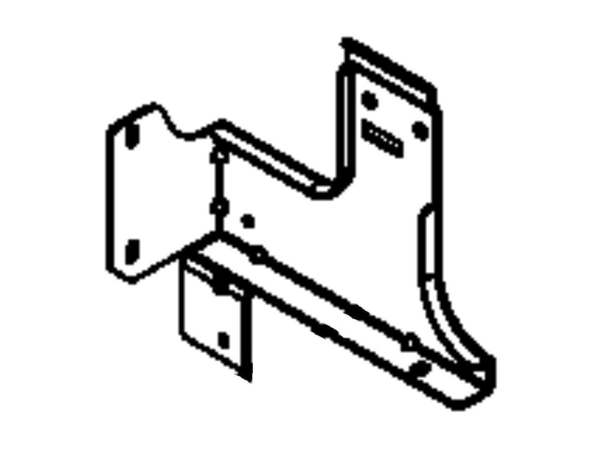 11764846-1-M-Whirlpool-W10814304-BRKT-SUPRT