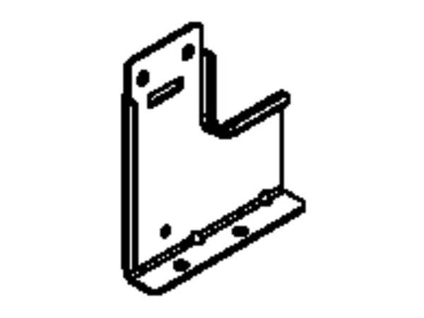 11764847-1-M-Whirlpool-W10814305-BRKT-SUPRT