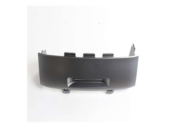 11764856-1-M-Whirlpool-W10815960-AIR-TOWER