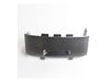 AIR-TOWER – Part Number: W10815960
