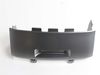 11764856-2-S-Whirlpool-W10815960-AIR-TOWER