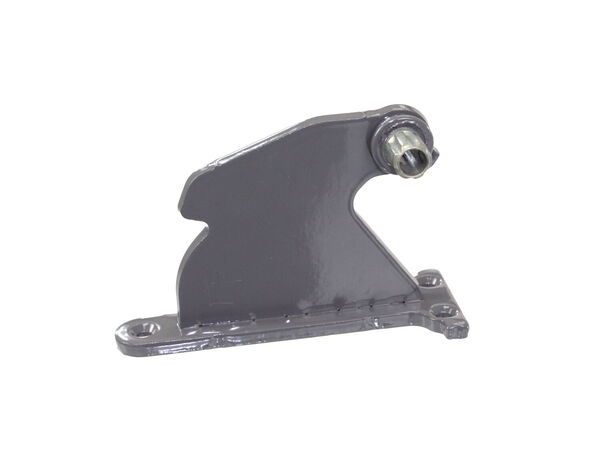 11764859-1-M-Whirlpool-W10816322-HINGE-DOOR