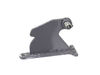 HINGE-DOOR – Part Number: W10816322