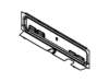 COVR-WIRE – Part Number: W10818356