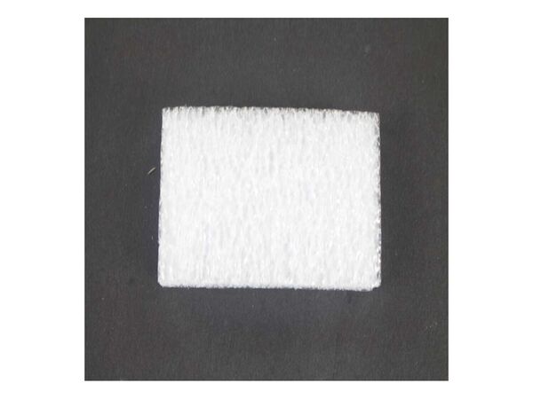 11764875-1-M-Whirlpool-W10818463-GASKET