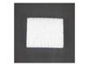GASKET – Part Number: W10818463