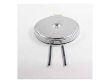 Dual Surface Element - 2500w/1200w – Part Number: W10823692