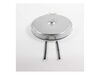 Dual Surface Element - 2500w/1200w – Part Number: W10823692