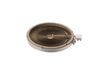 11764902-2-S-Whirlpool-W10823692-Dual Surface Element - 2500w/1200w