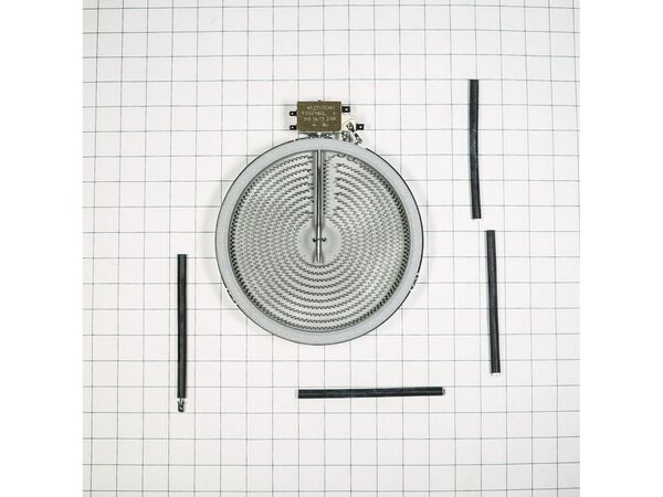11764903-1-M-Whirlpool-W10823693-Surface Element