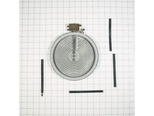 Surface Element – Part Number: W10823693