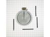 Surface Element – Part Number: W10823693