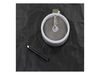 11764903-2-S-Whirlpool-W10823693-Surface Element