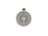 Dual Burner Element with Limiter – Part Number: W10823694