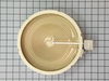 11764904-2-S-Whirlpool-W10823694-Dual Burner Element with Limiter
